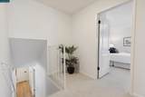 450 Sutcliffe Pl - Photo 28