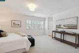 450 Sutcliffe Pl - Photo 29