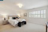 450 Sutcliffe Pl - Photo 30