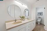 450 Sutcliffe Pl - Photo 31