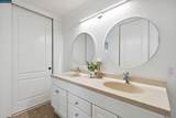 450 Sutcliffe Pl - Photo 32