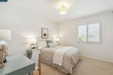 450 Sutcliffe Pl - Photo 34