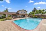450 Sutcliffe Pl - Photo 36