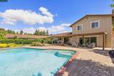 450 Sutcliffe Pl - Photo 37