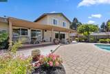 450 Sutcliffe Pl - Photo 38