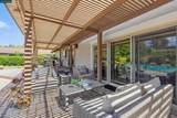 450 Sutcliffe Pl - Photo 39