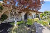 450 Sutcliffe Pl - Photo 4