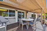 450 Sutcliffe Pl - Photo 40