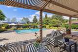 450 Sutcliffe Pl - Photo 41