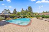 450 Sutcliffe Pl - Photo 42