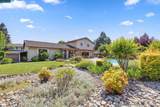 450 Sutcliffe Pl - Photo 43