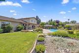 450 Sutcliffe Pl - Photo 44