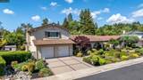 450 Sutcliffe Pl - Photo 45