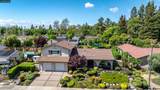 450 Sutcliffe Pl - Photo 47