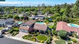450 Sutcliffe Pl - Photo 48