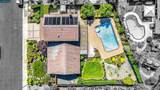 450 Sutcliffe Pl - Photo 49