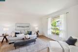 450 Sutcliffe Pl - Photo 7