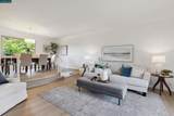 450 Sutcliffe Pl - Photo 8