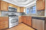 68554 Durango Road - Photo 10