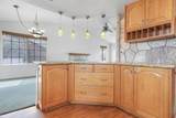 68554 Durango Road - Photo 11