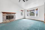68554 Durango Road - Photo 13