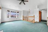 68554 Durango Road - Photo 14