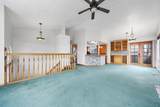 68554 Durango Road - Photo 15