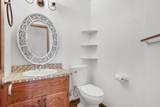 68554 Durango Road - Photo 16