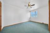 68554 Durango Road - Photo 17