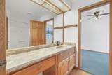68554 Durango Road - Photo 18