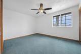 68554 Durango Road - Photo 19