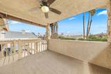 68554 Durango Road - Photo 20