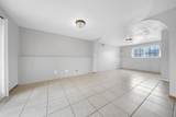 68554 Durango Road - Photo 21