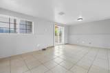 68554 Durango Road - Photo 23