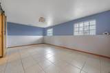 68554 Durango Road - Photo 24
