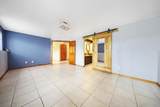 68554 Durango Road - Photo 25