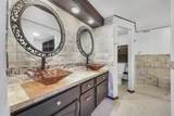 68554 Durango Road - Photo 26