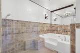 68554 Durango Road - Photo 27