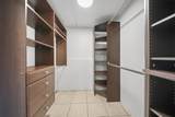 68554 Durango Road - Photo 28