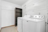 68554 Durango Road - Photo 29