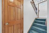 68554 Durango Road - Photo 30