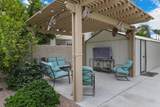 68554 Durango Road - Photo 31