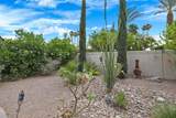 68554 Durango Road - Photo 32