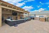 68554 Durango Road - Photo 34