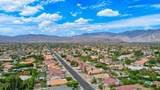 68554 Durango Road - Photo 37