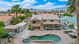 68554 Durango Road - Photo 38