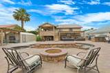 68554 Durango Road - Photo 5