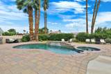68554 Durango Road - Photo 6