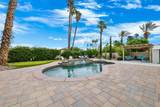 68554 Durango Road - Photo 7