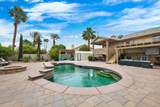 68554 Durango Road - Photo 8